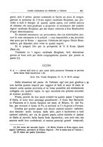 giornale/TO00608452/1936/unico/00000387