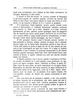 giornale/TO00608452/1936/unico/00000388