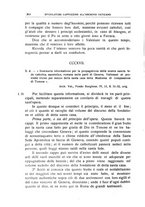 giornale/TO00608452/1936/unico/00000390