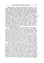 giornale/TO00608452/1936/unico/00000391