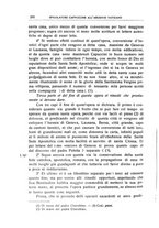 giornale/TO00608452/1936/unico/00000392