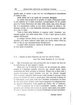 giornale/TO00608452/1936/unico/00000394