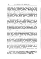 giornale/TO00608452/1936/unico/00000396