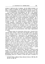 giornale/TO00608452/1936/unico/00000397