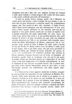 giornale/TO00608452/1936/unico/00000398