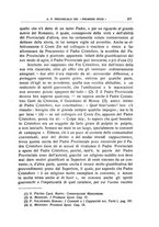 giornale/TO00608452/1936/unico/00000399