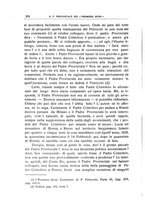 giornale/TO00608452/1936/unico/00000400