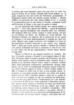 giornale/TO00608452/1936/unico/00000404