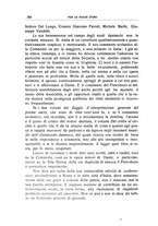 giornale/TO00608452/1936/unico/00000406