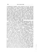 giornale/TO00608452/1936/unico/00000408