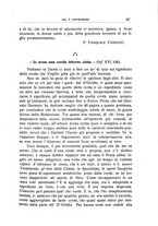 giornale/TO00608452/1936/unico/00000409