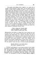 giornale/TO00608452/1936/unico/00000411