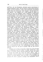 giornale/TO00608452/1936/unico/00000412