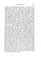 giornale/TO00608452/1936/unico/00000413