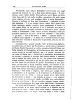 giornale/TO00608452/1936/unico/00000414