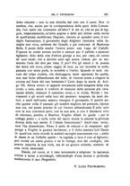 giornale/TO00608452/1936/unico/00000415