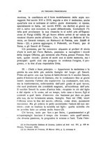 giornale/TO00608452/1936/unico/00000418