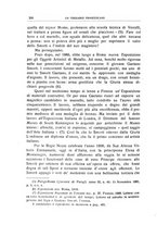 giornale/TO00608452/1936/unico/00000420