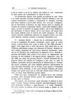 giornale/TO00608452/1936/unico/00000422