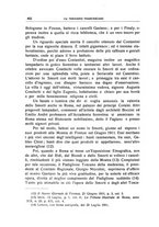 giornale/TO00608452/1936/unico/00000424