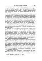 giornale/TO00608452/1936/unico/00000425