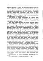 giornale/TO00608452/1936/unico/00000426
