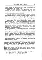 giornale/TO00608452/1936/unico/00000427