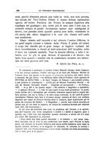 giornale/TO00608452/1936/unico/00000430