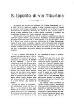 giornale/TO00608452/1936/unico/00000434