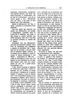 giornale/TO00608452/1936/unico/00000435