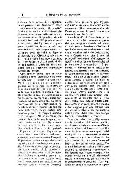 L'Italia francescana rivista trimestrale di cultura francescana