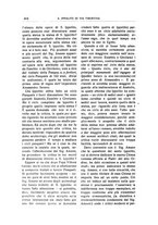 giornale/TO00608452/1936/unico/00000436