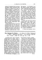 giornale/TO00608452/1936/unico/00000437