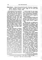 giornale/TO00608452/1936/unico/00000438