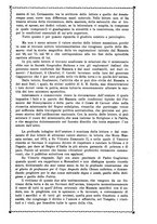 giornale/TO00608452/1936/unico/00000439