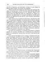 giornale/TO00608452/1936/unico/00000444