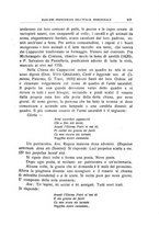 giornale/TO00608452/1936/unico/00000445