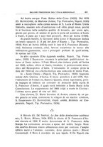 giornale/TO00608452/1936/unico/00000447