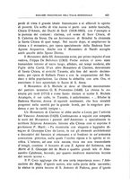 giornale/TO00608452/1936/unico/00000449