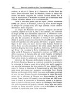 giornale/TO00608452/1936/unico/00000450