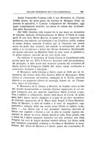 giornale/TO00608452/1936/unico/00000451