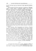 giornale/TO00608452/1936/unico/00000452