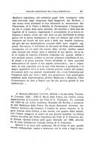 giornale/TO00608452/1936/unico/00000453