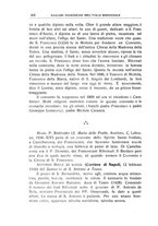 giornale/TO00608452/1936/unico/00000454