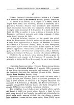 giornale/TO00608452/1936/unico/00000455