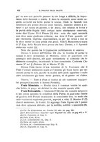 giornale/TO00608452/1936/unico/00000458