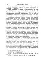 giornale/TO00608452/1936/unico/00000460