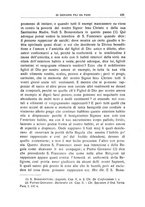 giornale/TO00608452/1936/unico/00000461