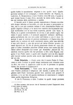 giornale/TO00608452/1936/unico/00000463