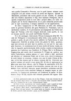 giornale/TO00608452/1936/unico/00000466